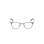 TOM FORD FT5864DB-036 48 画像8