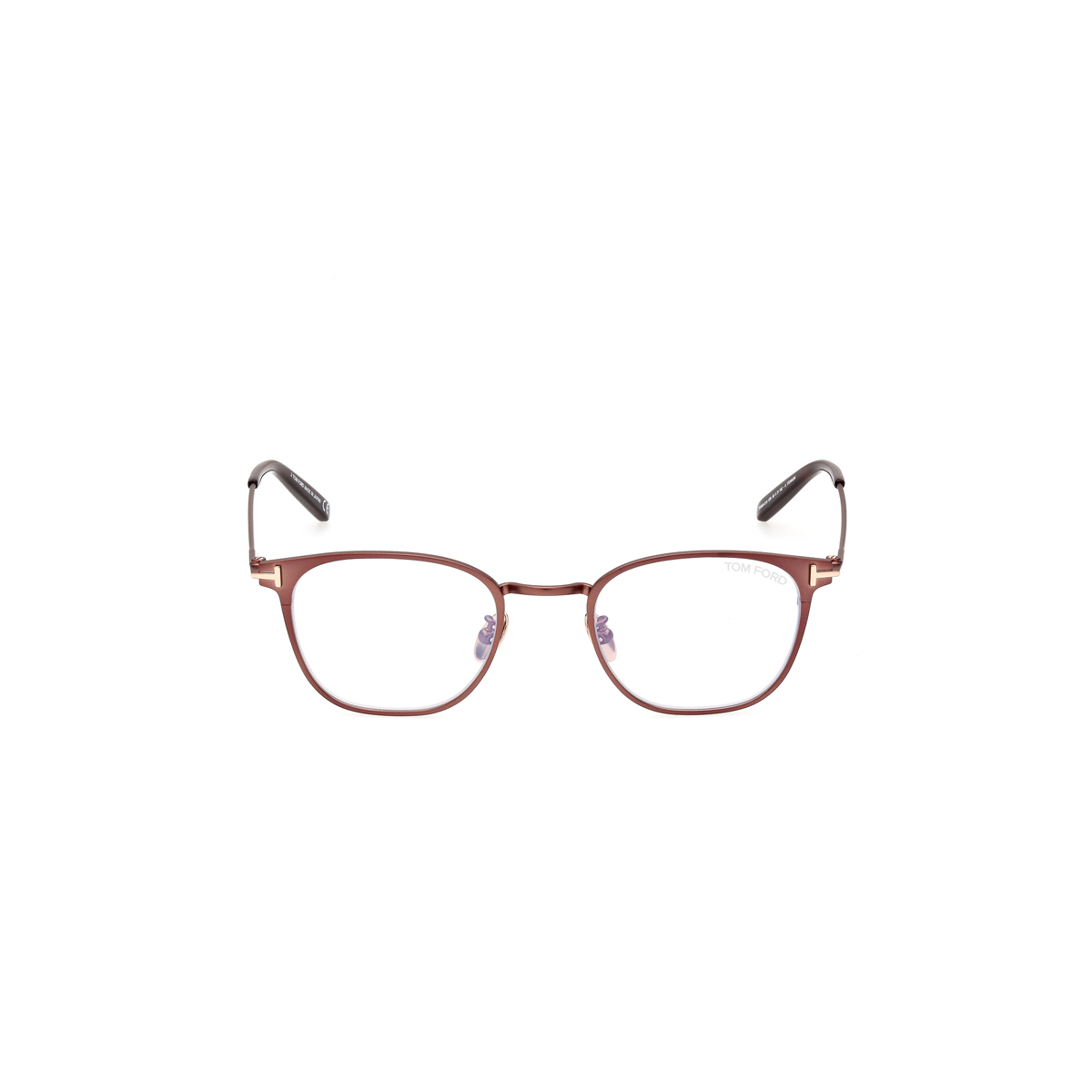 TOM FORD FT5864DB-036 48 画像8