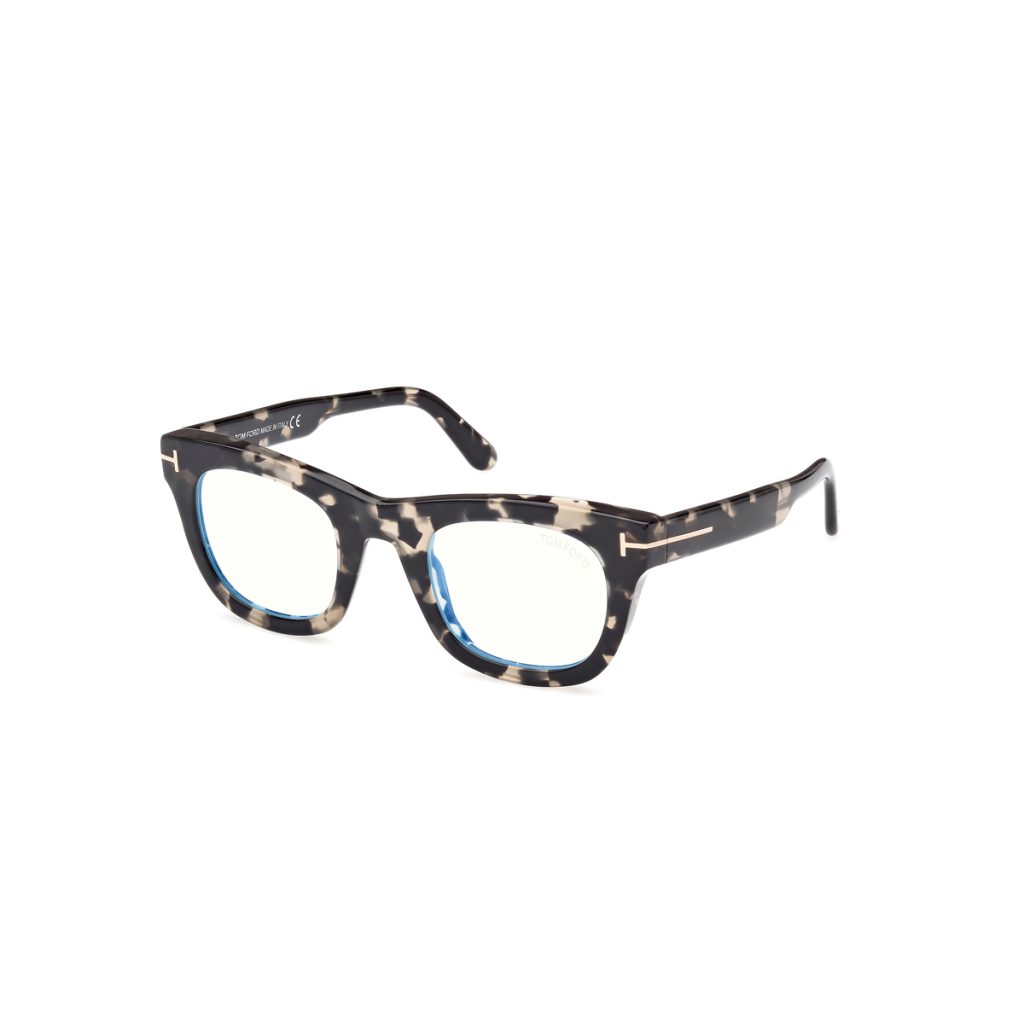 TOM FORD FT5872-B-005 48