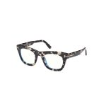 TOM FORD FT5872-B-005 48