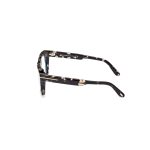 TOM FORD FT5872-B-005 48 画像2