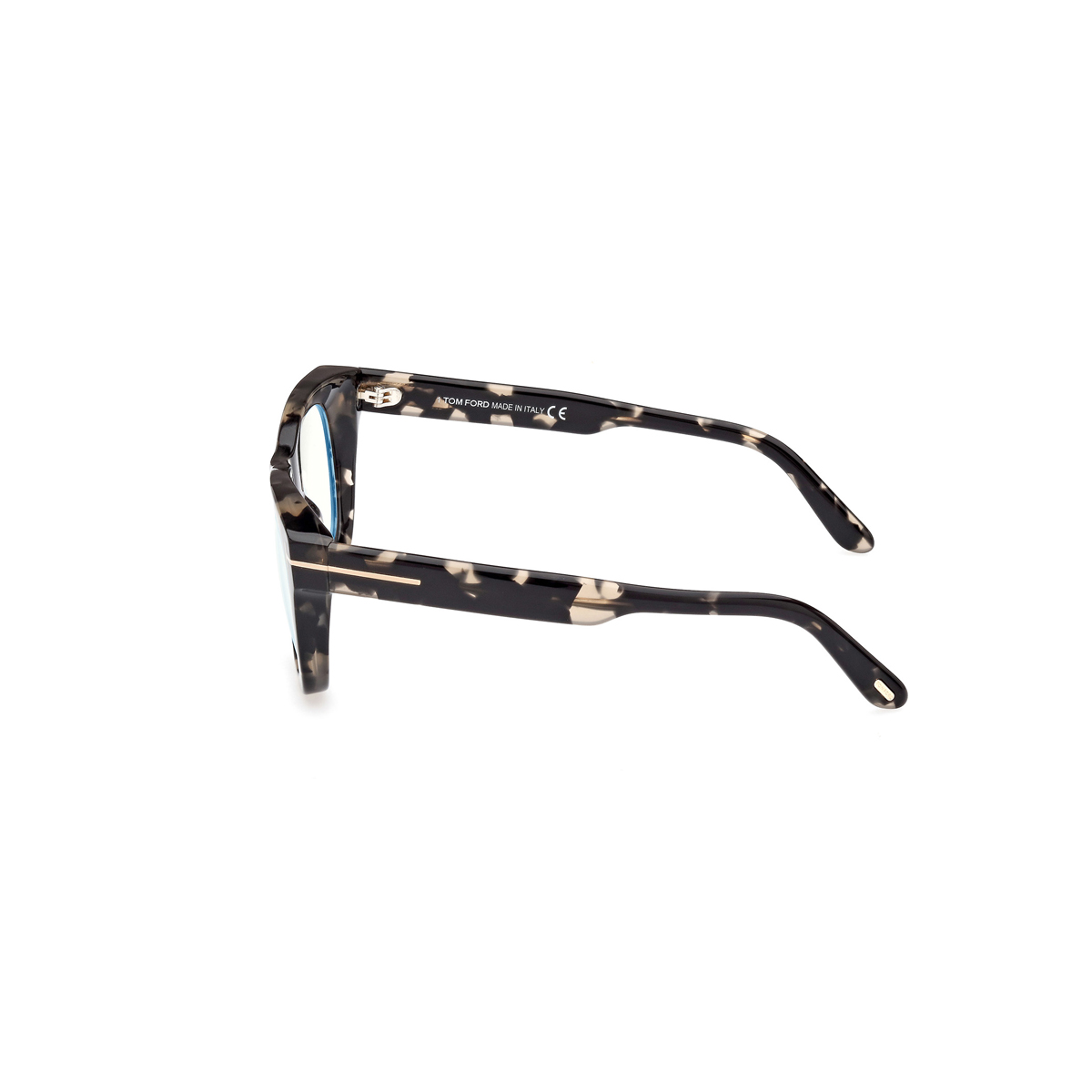 TOM FORD FT5872-B-005 48 画像2