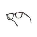TOM FORD FT5872-B-005 48 画像3