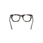 TOM FORD FT5872-B-005 48 画像4