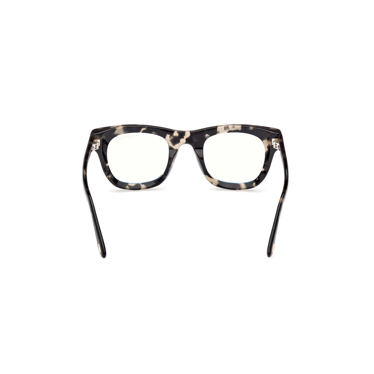 TOM FORD FT5872-B-005 48 画像4