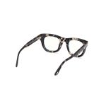 TOM FORD FT5872-B-005 48 画像5