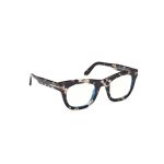 TOM FORD FT5872-B-005 48 画像7