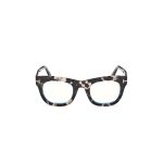 TOM FORD FT5872-B-005 48 画像8