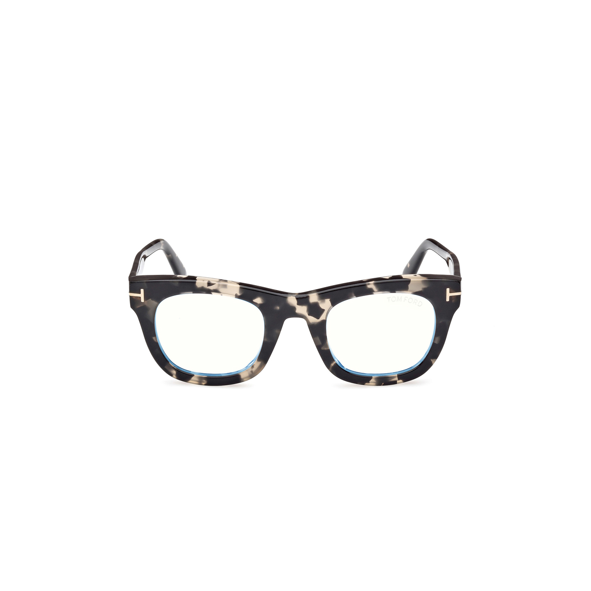 TOM FORD FT5872-B-005 48 画像8