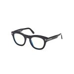TOM FORD FT5873-B-001 49