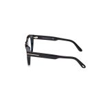TOM FORD FT5873-B-001 49 画像2