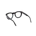 TOM FORD FT5873-B-001 49 画像3
