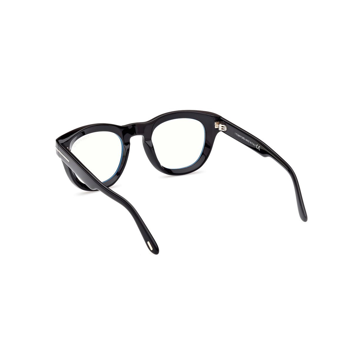 TOM FORD FT5873-B-001 49 画像3