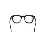 TOM FORD FT5873-B-001 49 画像4