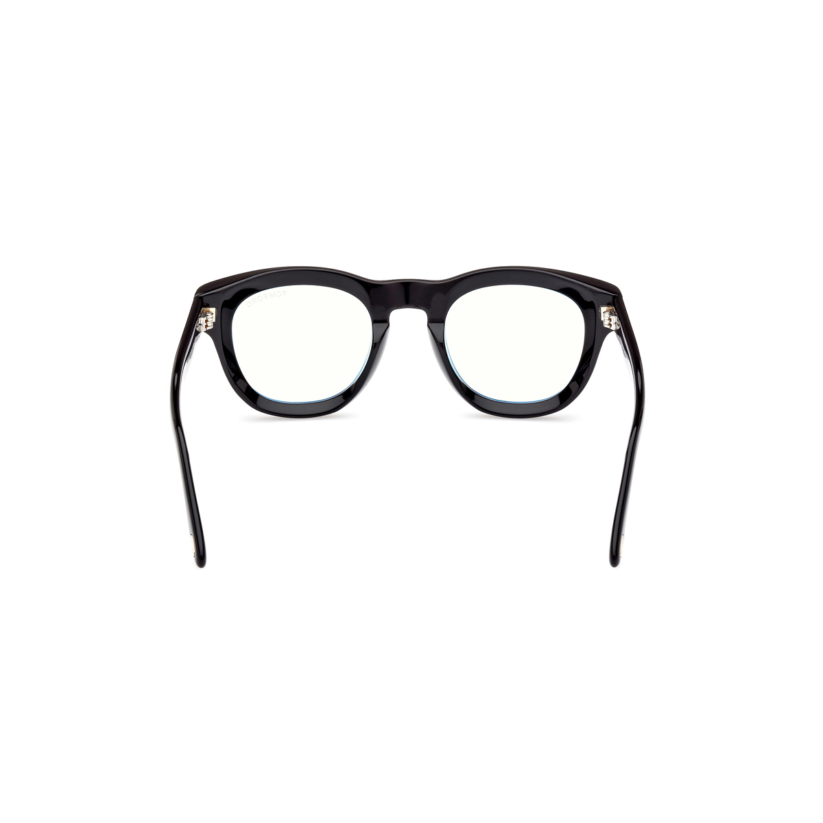 TOM FORD FT5873-B-001 49 画像4