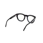 TOM FORD FT5873-B-001 49 画像5