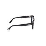 TOM FORD FT5873-B-001 49 画像6