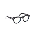 TOM FORD FT5873-B-001 49 画像7