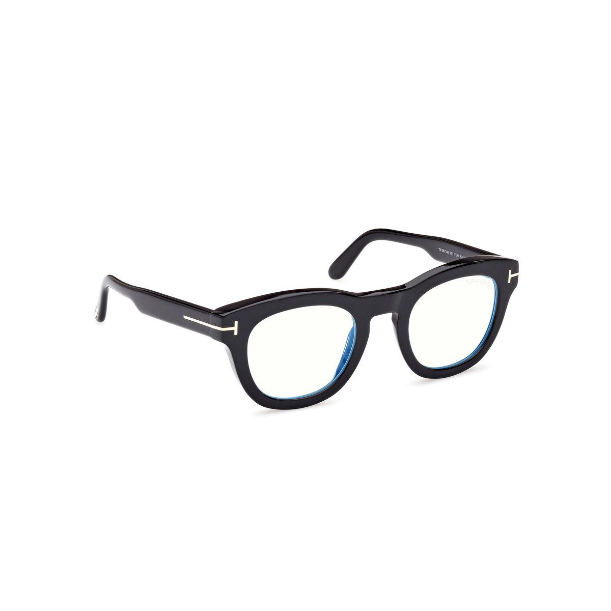 TOM FORD FT5873-B-001 49 画像7