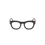 TOM FORD FT5873-B-001 49 画像8