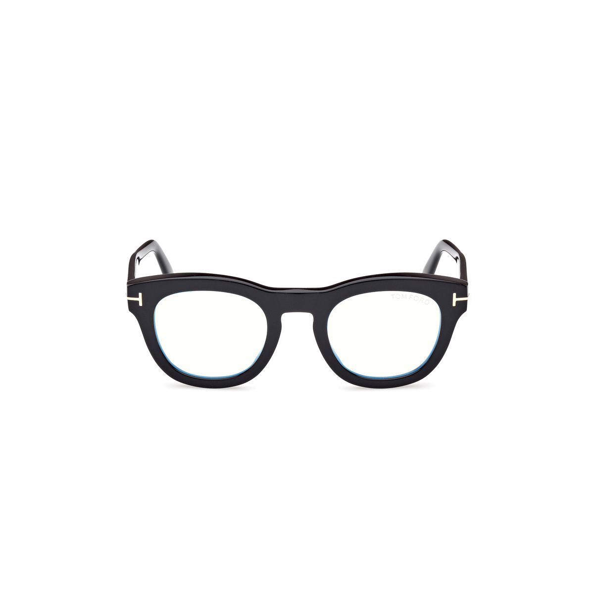 TOM FORD FT5873-B-001 49 画像8