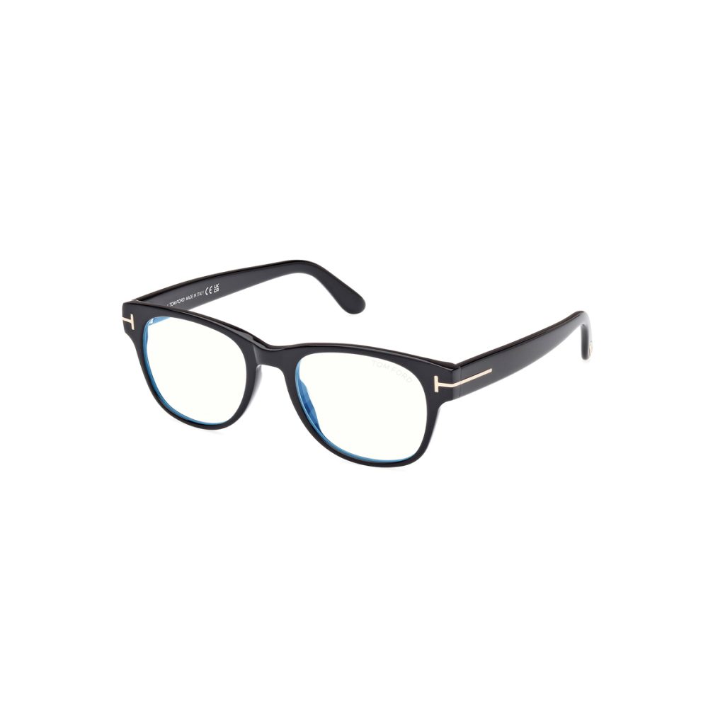 TOM FORD FT5898-B-001 50