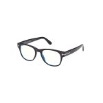 TOM FORD FT5898-B-001 50