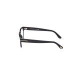 TOM FORD FT5898-B-001 50 画像2