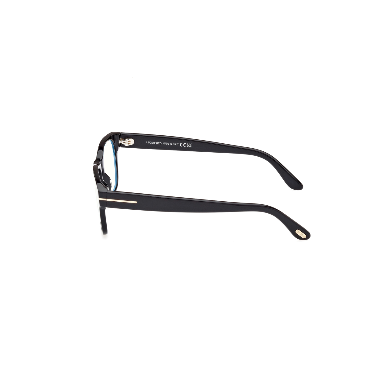 TOM FORD FT5898-B-001 50 画像2