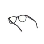 TOM FORD FT5898-B-001 50 画像3