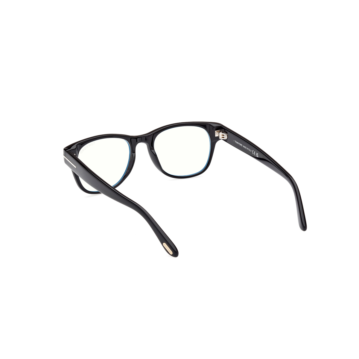 TOM FORD FT5898-B-001 50 画像3