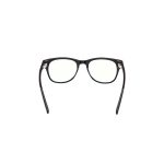 TOM FORD FT5898-B-001 50 画像4