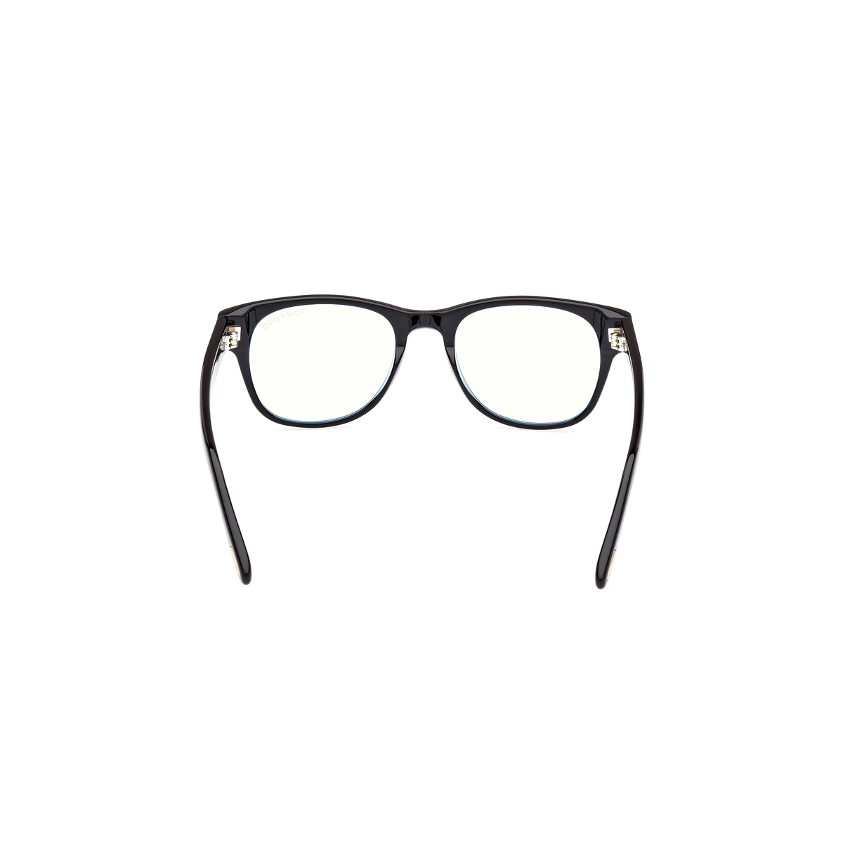 TOM FORD FT5898-B-001 50 画像4