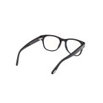 TOM FORD FT5898-B-001 50 画像5