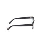 TOM FORD FT5898-B-001 50 画像6