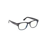 TOM FORD FT5898-B-001 50 画像7