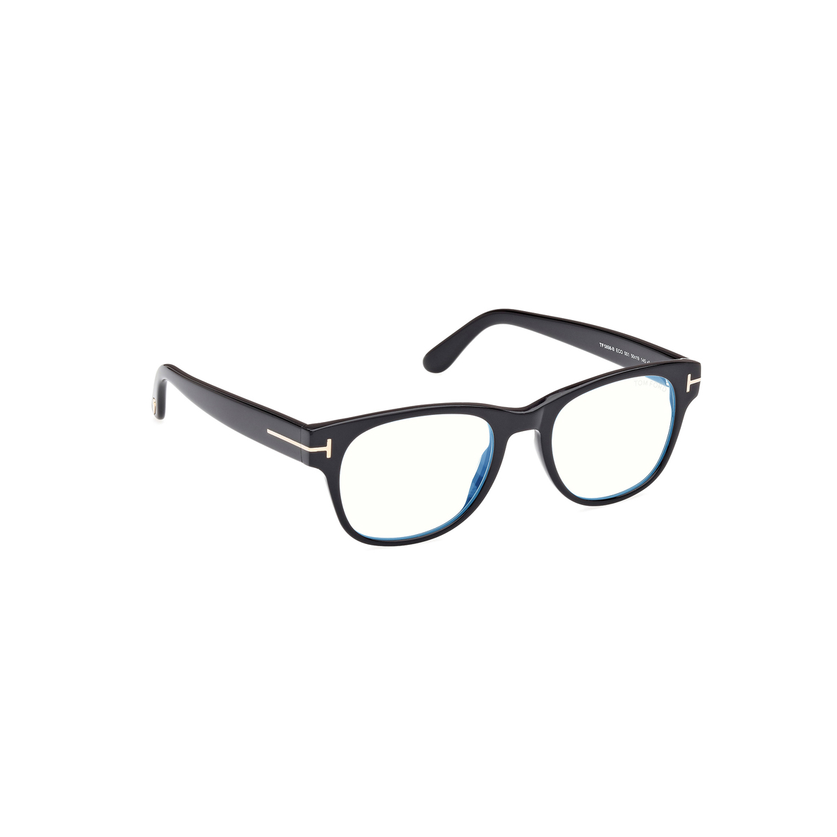 TOM FORD FT5898-B-001 50 画像7