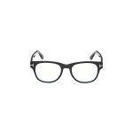 TOM FORD FT5898-B-001 50 画像8