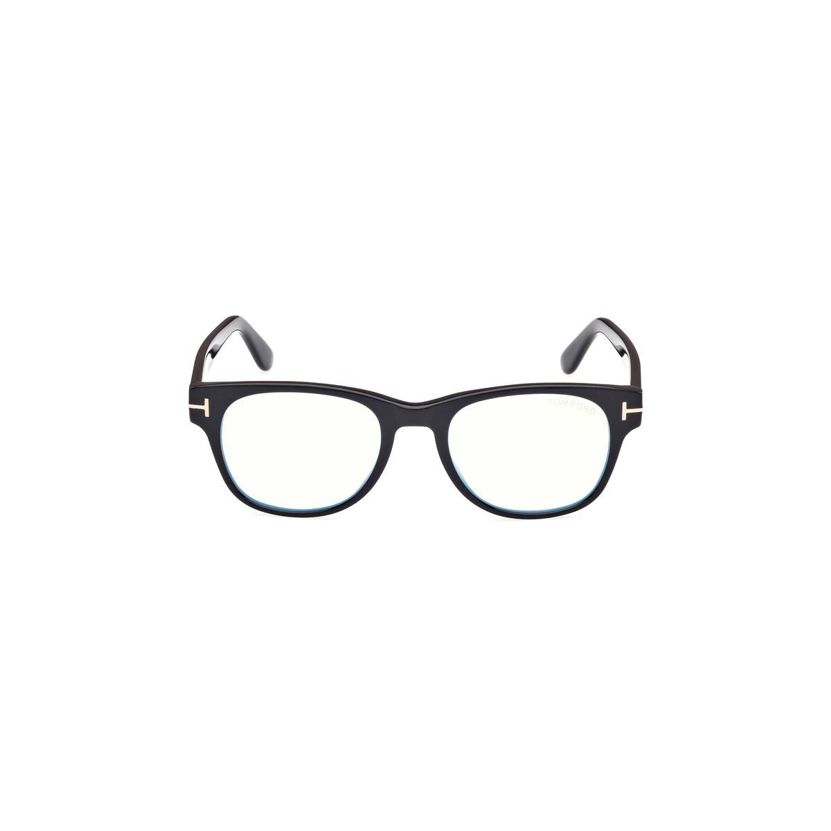 TOM FORD FT5898-B-001 50 画像8
