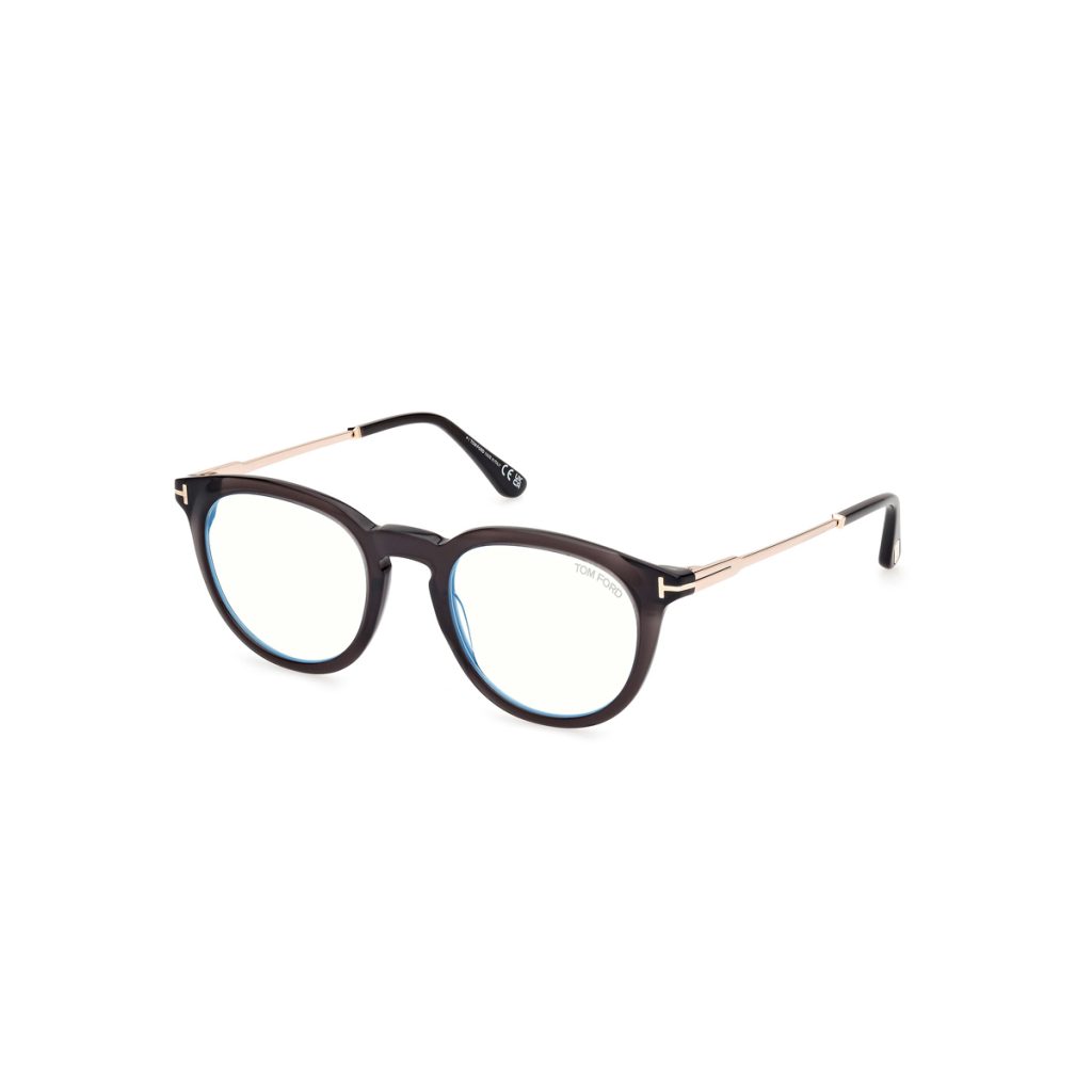 TOM FORD FT5905-B-005 49