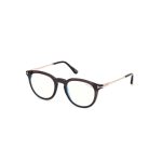 TOM FORD FT5905-B-005 49