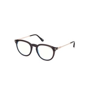 TOM FORD FT5905-B-005 49