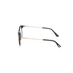 TOM FORD FT5905-B-005 49 画像2