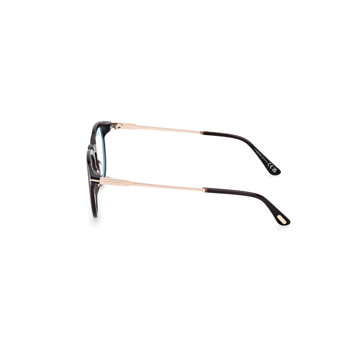 TOM FORD FT5905-B-005 49 画像2