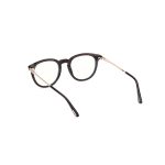 TOM FORD FT5905-B-005 49 画像3