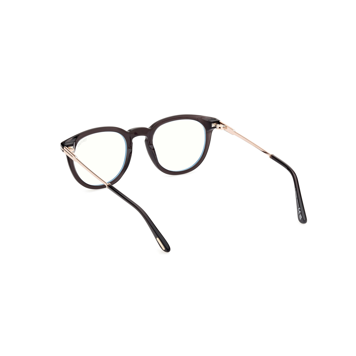 TOM FORD FT5905-B-005 49 画像3