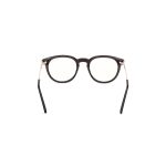 TOM FORD FT5905-B-005 49 画像4