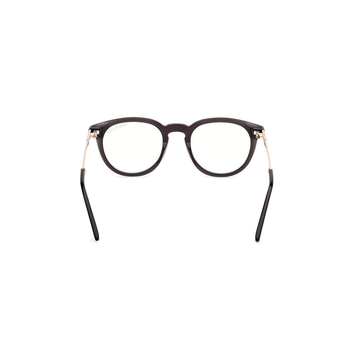 TOM FORD FT5905-B-005 49 画像4