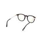 TOM FORD FT5905-B-005 49 画像5