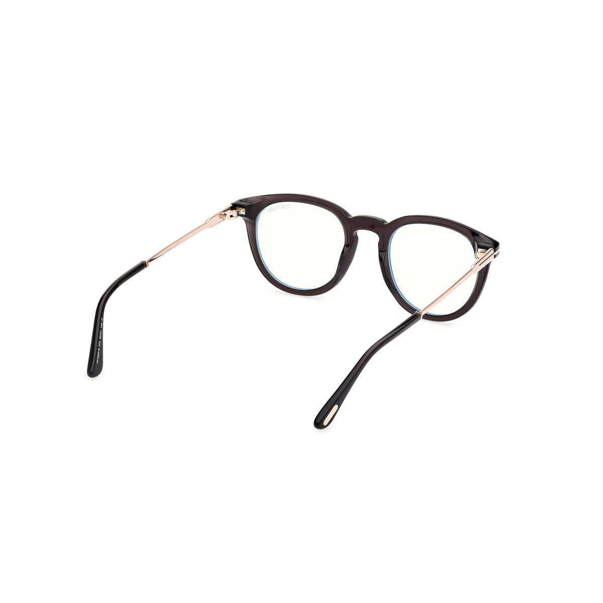 TOM FORD FT5905-B-005 49 画像5